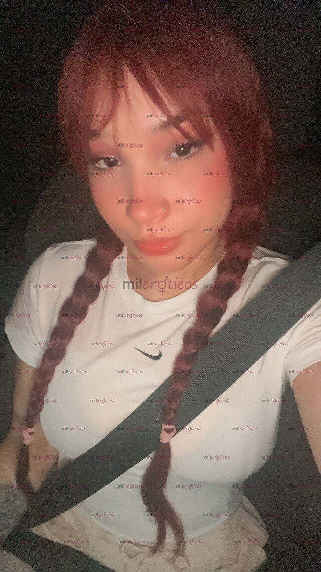 FOTOS DE LAURA 22AÑOS DE CUERPO ARDIENTE DISPUESTA A COMPLACERTE