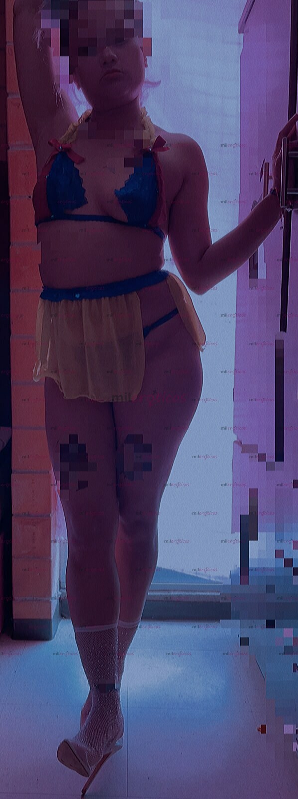FOTOS DE SOY ITALIA DULCE NIÑA SOY INDEPENDIENTE 300EN A CONOCERME ANDO CALIENTE POR TY P