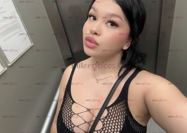FOTOS DE DULCE PROVOCACIÓN Y PURO ENCANTO, SOY TRANQUILA Y MUY RESERVADA
