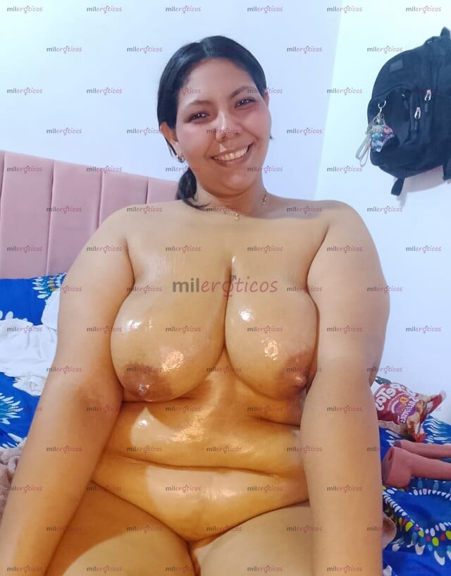 FOTOS DE SENSUAL GORDITA ADICTA AL SEXO, QUIERO QUE ME USES A TU ANTOJO MI AMOR