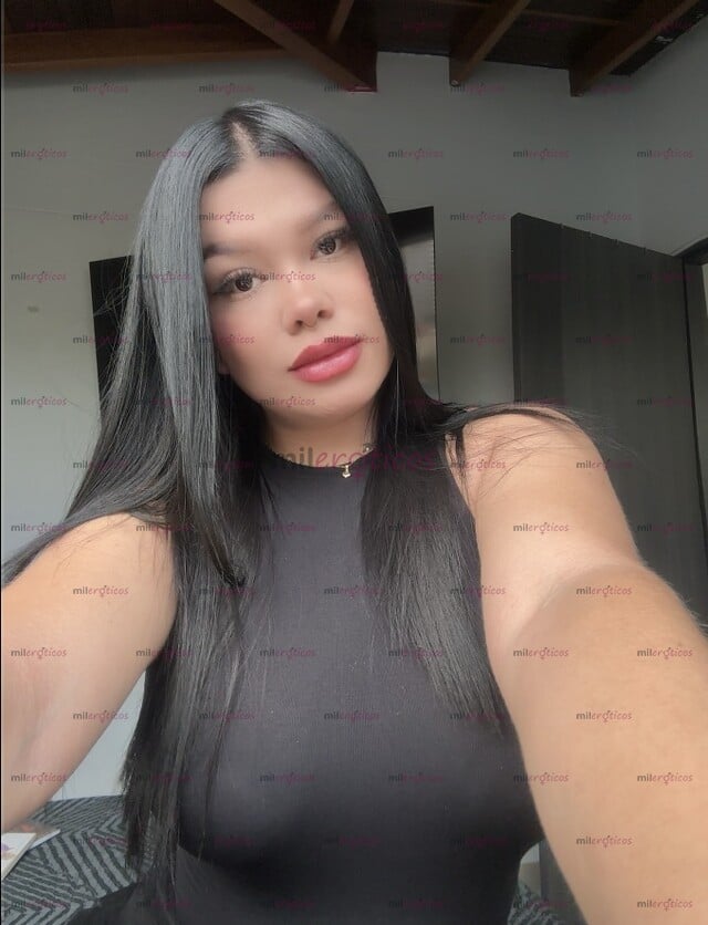 FOTOS DE DULCE PROVOCACIÓN Y PURO ENCANTO, SOY TRANQUILA Y MUY RESERVADA