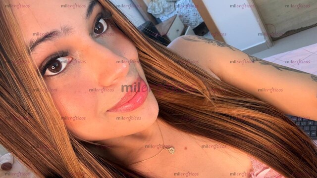 FOTOS DE NENA DE IMPACTO TRAS CALIENTE CON LA MEJOR CALIDAD SERV DE VIDEO LLLAMDS CHAT CL