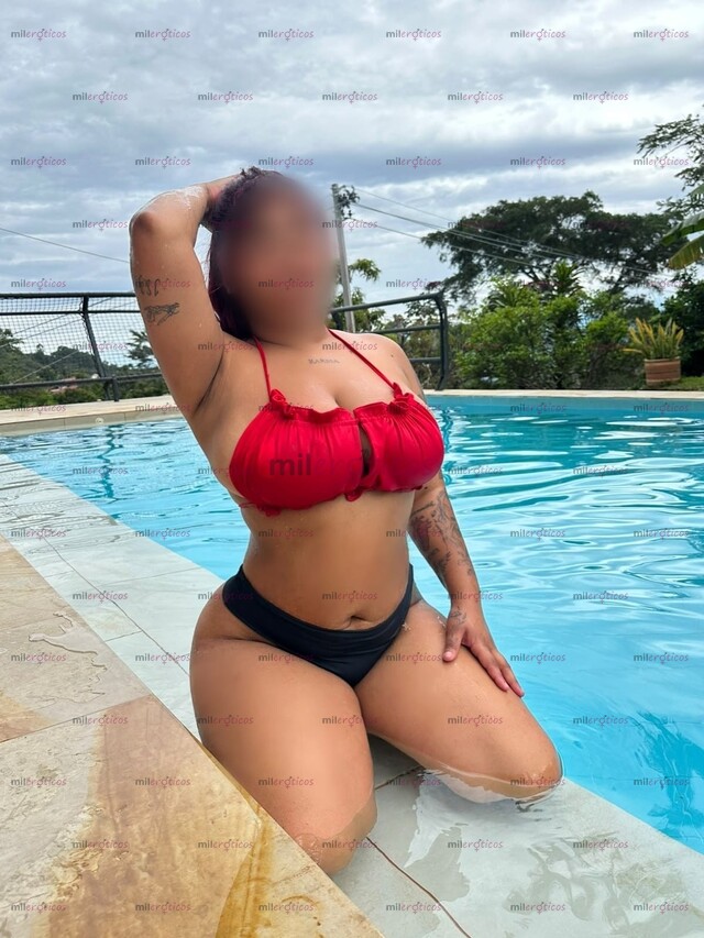 FOTOS DE SARA HERMOSA CHICA DE SENOS TALLA 40 DISPONIBLE NUEVA VEN