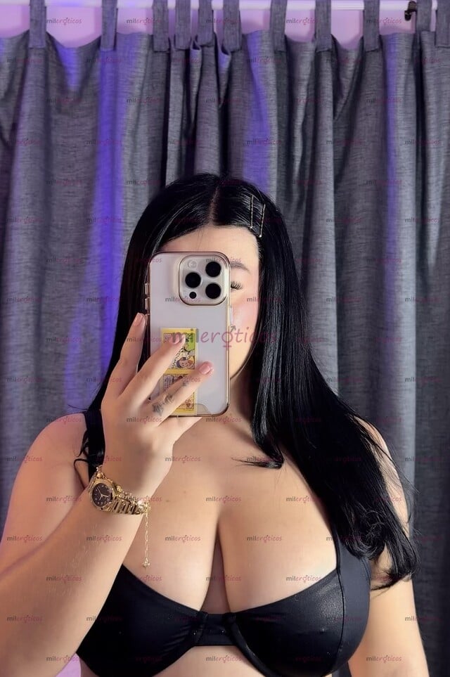 FOTOS DE DULCE PROVOCACIÓN Y PURO ENCANTO, SOY TRANQUILA Y MUY RESERVADA