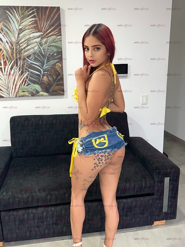 FOTOS DE SOY UNA PAISITA SÚPER JUGUETONA ME VENGO A CHORROS DELICIOSO