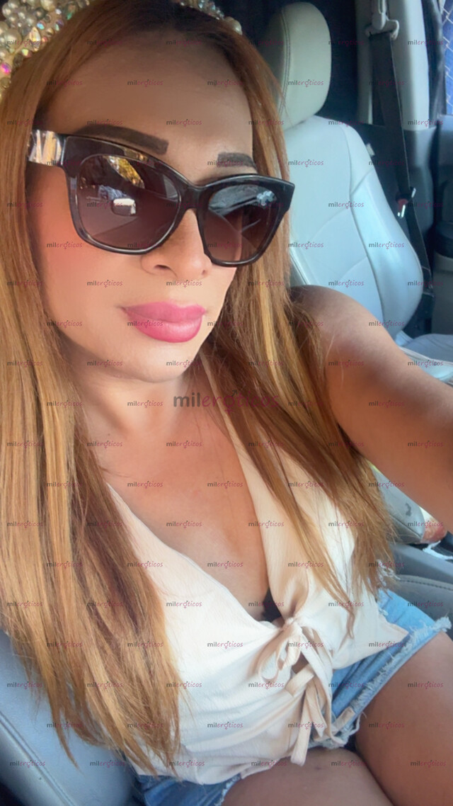 FOTOS DE LISTA PARA COMPLACERTE EN GUASAVE CALIENTE CACHONDA
