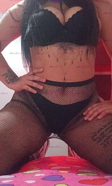 FOTOS DE MORENA CALIENTE CON GANAS SIEMPRE DE EL AMOR