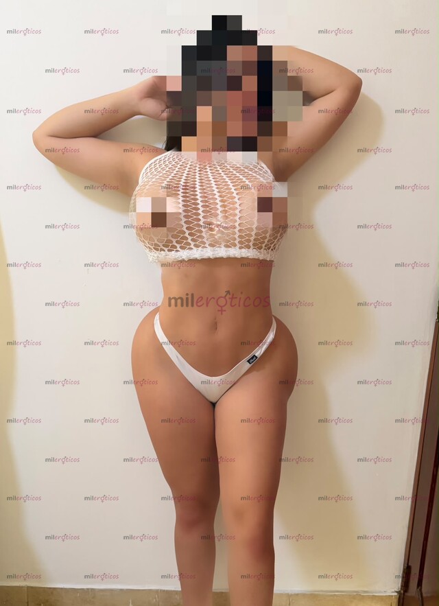 FOTOS DE HOLA ME LLAMO SARA DISPONIBLE, FOTOS REALES