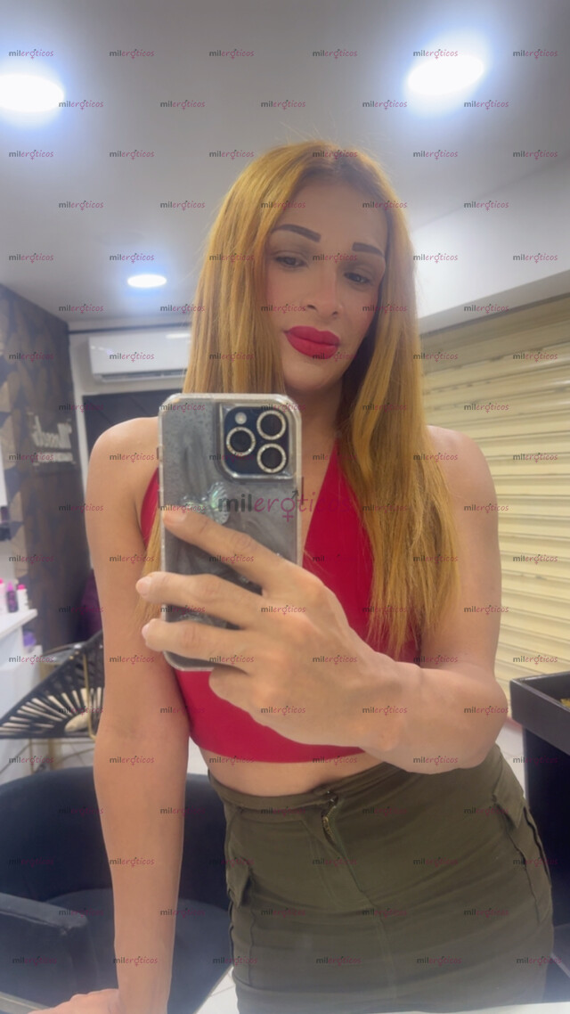 FOTOS DE LISTA PARA COMPLACERTE EN GUASAVE CALIENTE CACHONDA