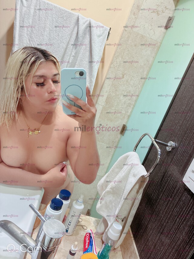 FOTOS DE EXQUISITA, CULONA DIOS EN EL SEXO COMPLACIENTE