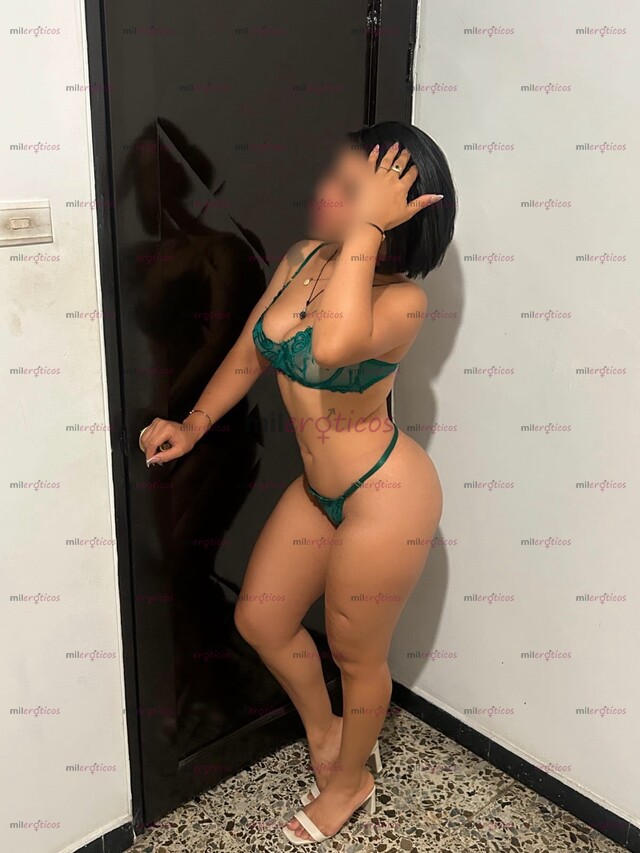 FOTOS DE COSTEÑA ARDIENTE SEXY Y COMPLACIENTE AL 100