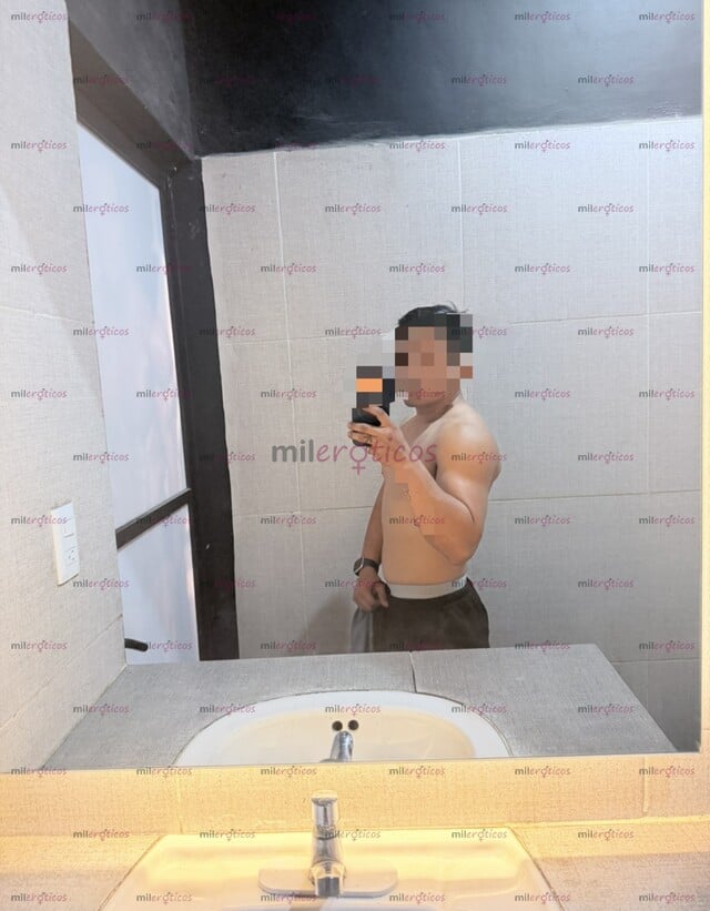 FOTOS DE HOLA QUÉ TAL TENGO 24 AÑOS CONTÁCTAME NO TE VAS A ARREPENTIR