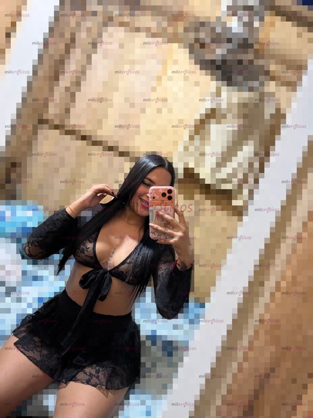 FOTOS DE HOLA MI AMOR ME ENCUENTRO EN TU CUIDAD PARA QUE LA PASEMOS RICO VEN TE ESPERO