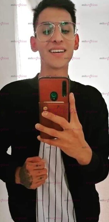 FOTOS DE ...................... HOT BOY MX ....................