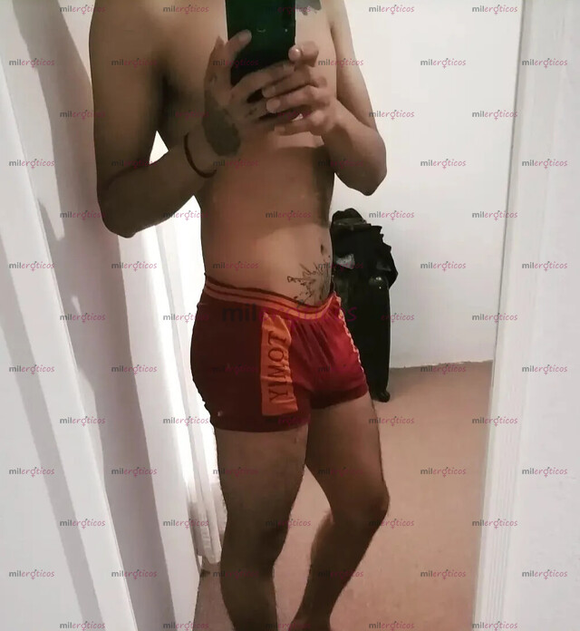 FOTOS DE ...................... HOT BOY MX ....................
