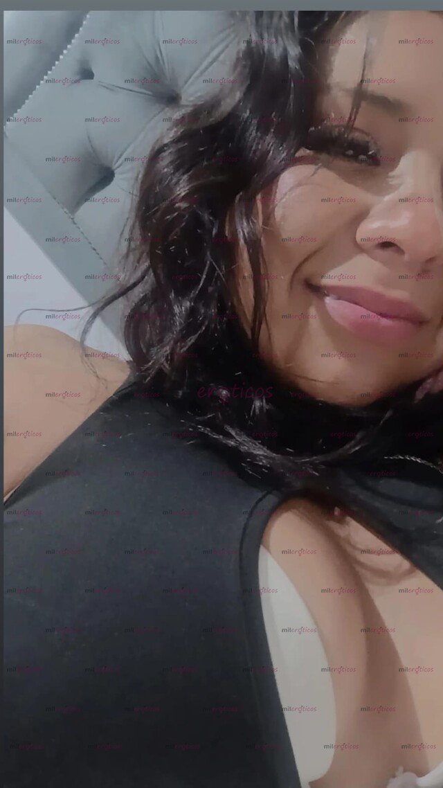FOTOS DE ULTIMA SEMANA $1300 HORA Y MEDIA ORAL NATURAL INCLUÍDO Y MASAJE O BAILE EROTICO