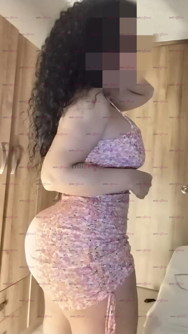 FOTOS DE MARTHINA, SENSUAL Y MUY ARDIENTE TODO TIPO DE CONTENIDO