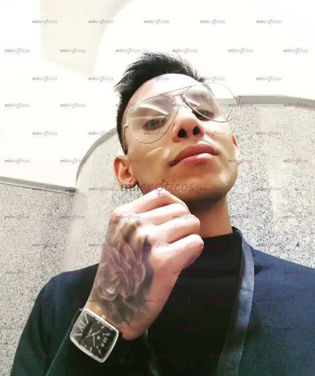 FOTOS DE ...................... HOT BOY MX ....................
