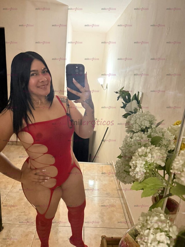 FOTOS DE NUEVA ROXANA ALGONA RICA NINFÓMA NA BIEN CALIENTITA ROXANA