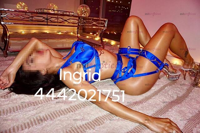 FOTOS DE AHORA EN LEÓN POCOS DÍAS CHICA BOUTIQUE VIP !!!