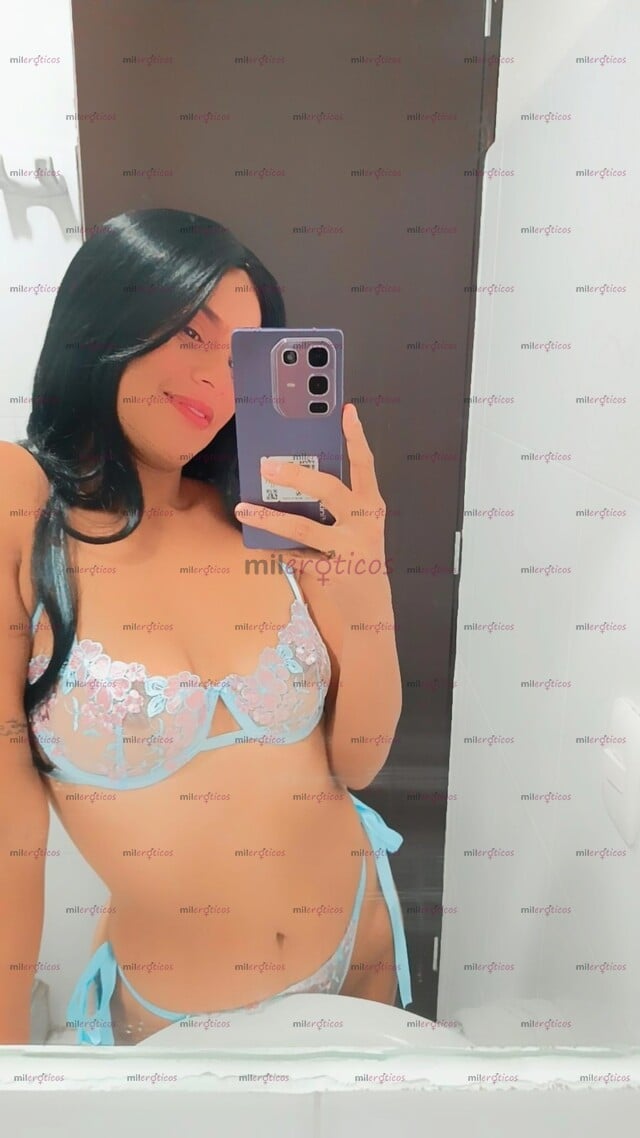 FOTOS DE VEN CON TU AMANTE DE 19 AÑOS ESMERALDA FULL COMPLACIENTE, DIVERTIDA, SIN AFÁN