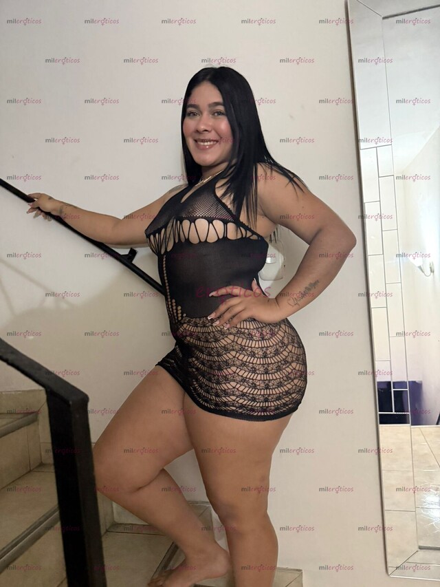 FOTOS DE NUEVA ROXANA ALGONA RICA NINFÓMA NA BIEN CALIENTITA ROXANA