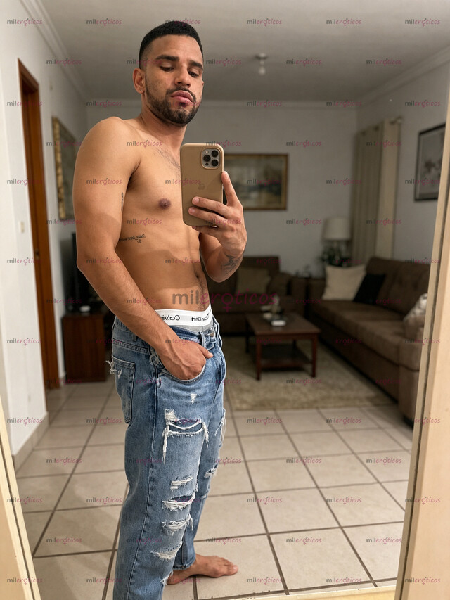 FOTOS DE MI PRIORIDAD ES QUE TE SIENTAS CÓMODO, DESEADO Y PLENAMENTE ATENDIDO
