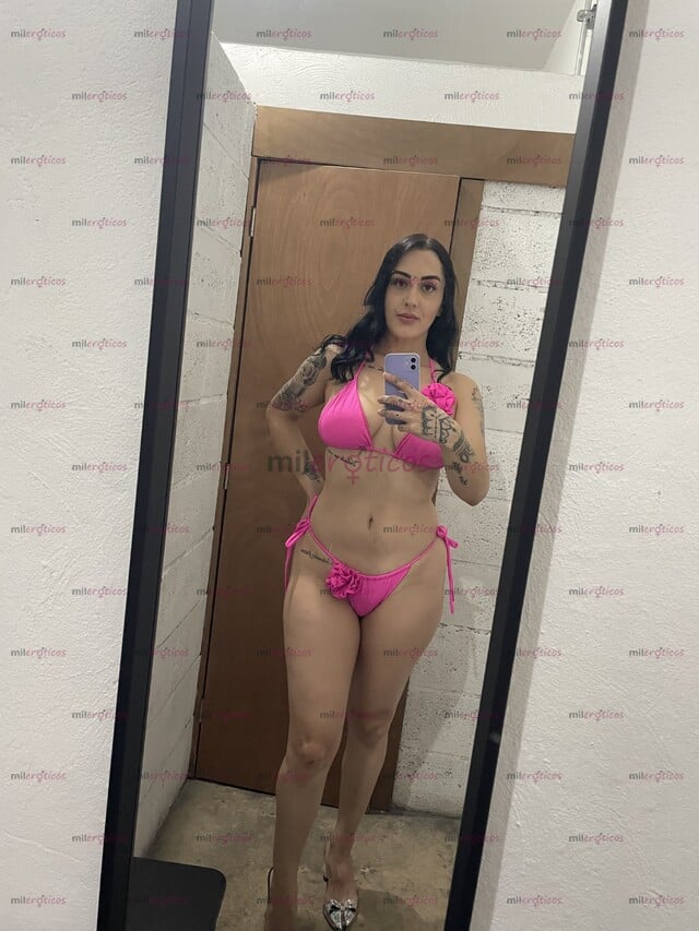 FOTOS DE NATHALIA COLOMBIANA MUY CALIENTE Y COMPLACIENTE ESCRÍBEME MI AMOR