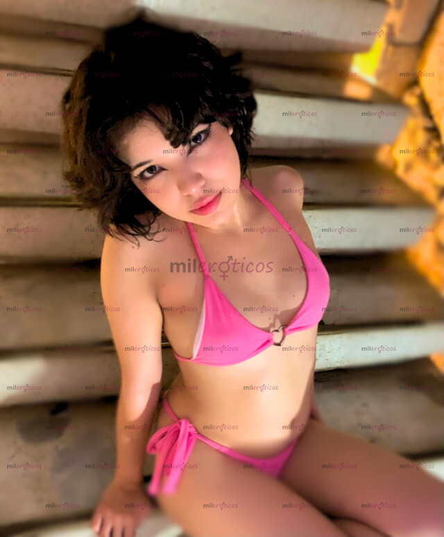 FOTOS DE HOLA SOY ELIZABETH UNA SCORT JOVEN Y NUEVA QUERIENDO EXPERIMENTAR TE ATREVES?