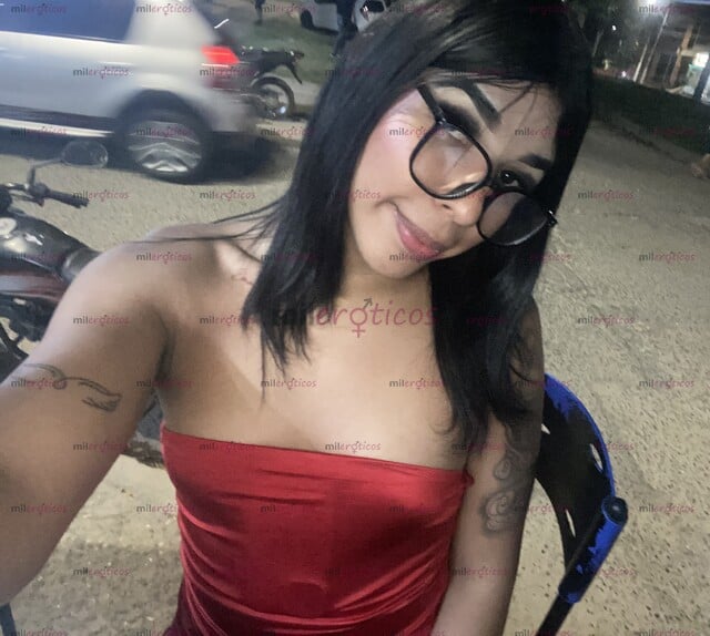 FOTOS DE RECIEN LLEGADA FLAQUITA ARRECHA CON UN CULO APRETADITO & APTO PVT
