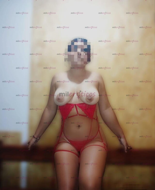 FOTOS DE $50.000 EL RATO CON SITIO INCLUIDO OFERTA HOY PRESENCIAL KAREN