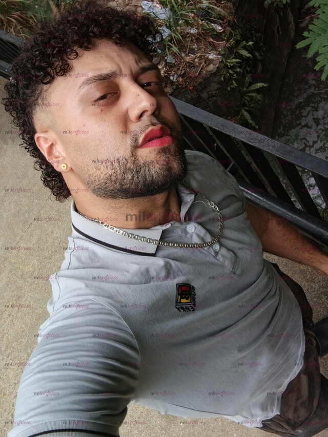 FOTOS DE LO UNICO QUE LE ASEGURO ES QUE NO SE VA A QUERER IR, LECHERO Y VELLUDO SOY..