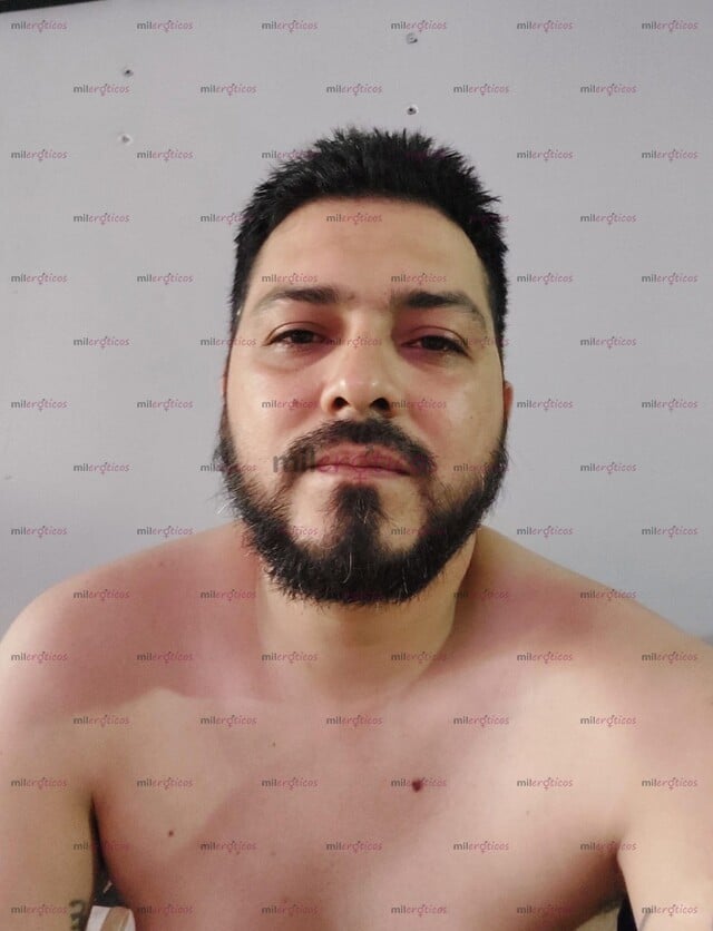 FOTOS DE DEJA LA RUTINA, TEN UN MOMENTO TAL CUAL LO DESEAS Y QUE TU MENTE VUELE