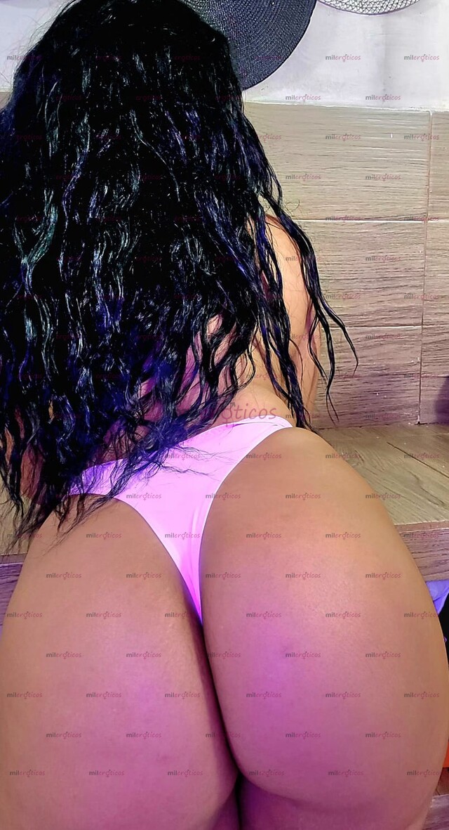 FOTOS DE LLEGÓ LO QUE BUSCABAS RICA CARIBEÑA LISTA PARA COMPLACERTE