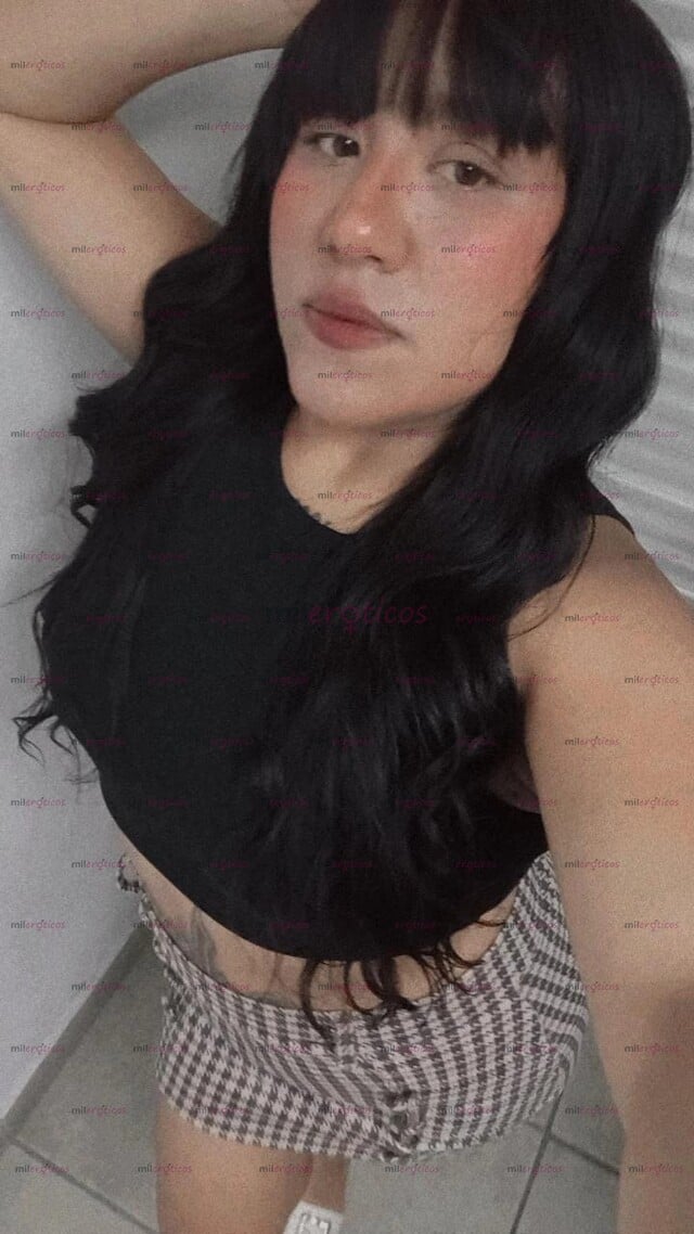 FOTOS DE HOLA MOR SOY ANY ,LA MEJOR OPCIÓN PARA DESESTRESARTE DE TU MUJER