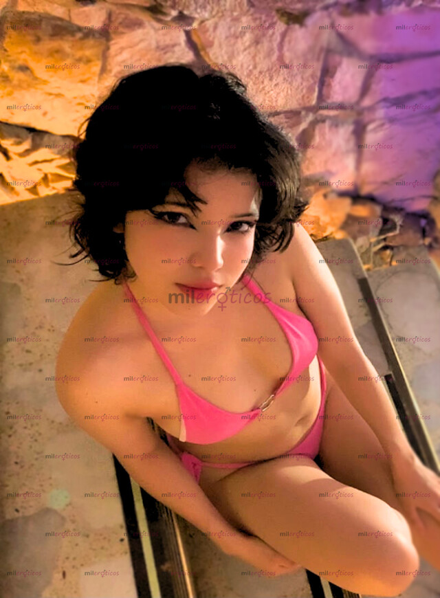 FOTOS DE HOLA SOY ELIZABETH UNA SCORT JOVEN Y NUEVA QUERIENDO EXPERIMENTAR TE ATREVES?