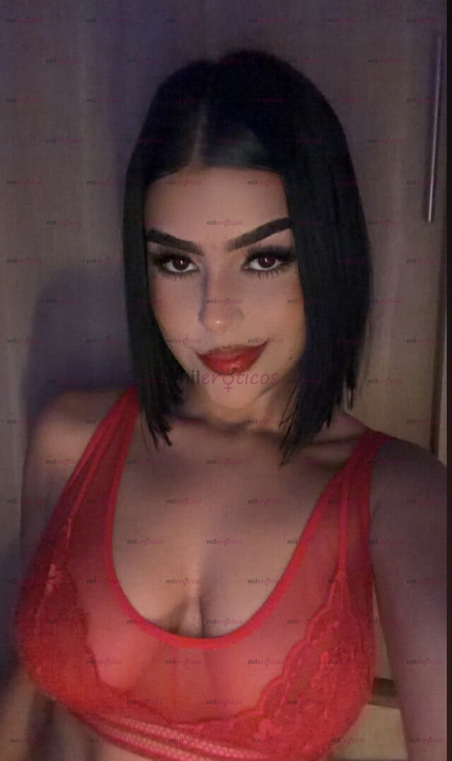 FOTOS DE TANTRICOS, EROTICOS CON MUCHA SENSUALIDAD! KATHERIN