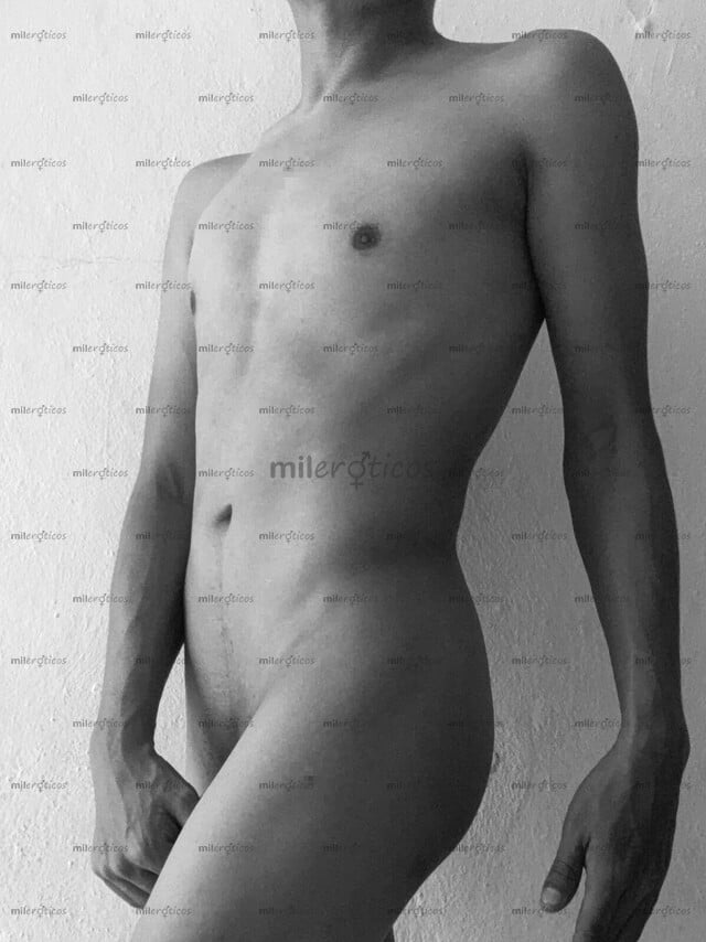 FOTOS DE PASIVO LAMPIÑO, TWINK, SUMISO, LIMPIO, CALIENTE Y LISTO PARA VERTE.