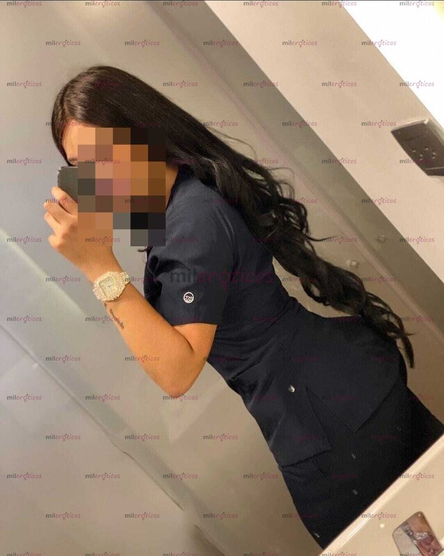 FOTOS DE BELLAS Y EXPERTAS MASAJISTAS PARAS CABALLEROS TANTRA