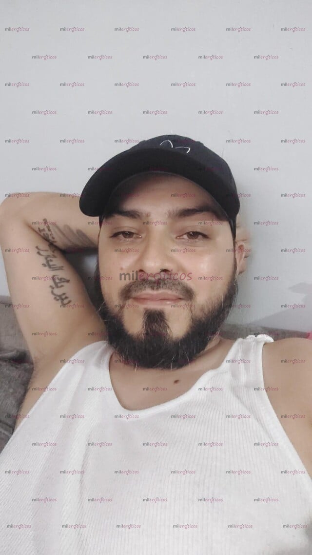 FOTOS DE DEJA LA RUTINA, TEN UN MOMENTO TAL CUAL LO DESEAS Y QUE TU MENTE VUELE
