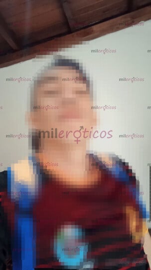 FOTOS DE COMPLAZCO TUS AVENTURAS Y TUS DESEOS MÁS ÍNTIMOS.