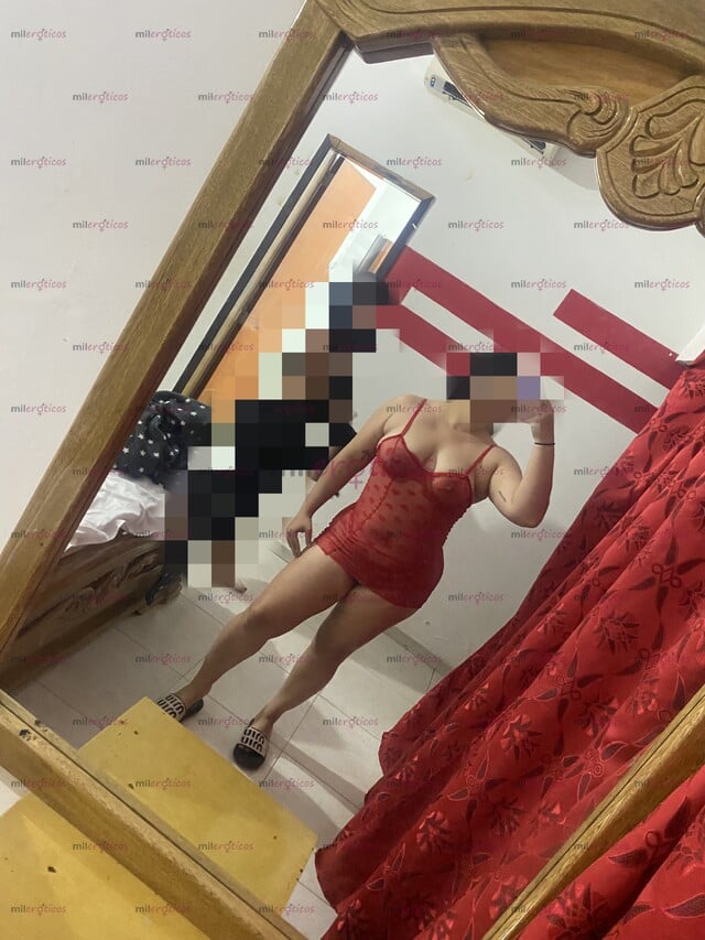 FOTOS DE RICA SANTANDEREANA LA TENGO ESTRECHITA PAPI NALGAS RICAS MAMADAS RICAS