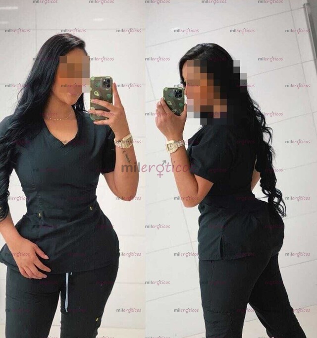 FOTOS DE BELLAS Y EXPERTAS MASAJISTAS PARAS CABALLEROS TANTRA
