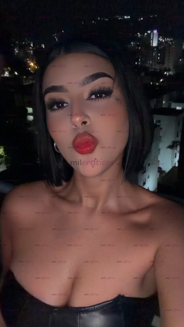 FOTOS DE TANTRICOS, EROTICOS CON MUCHA SENSUALIDAD! KATHERIN