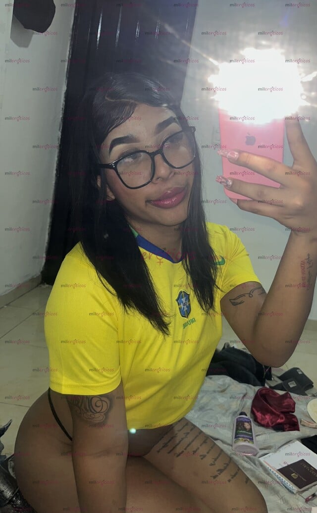 FOTOS DE RECIEN LLEGADA FLAQUITA ARRECHA CON UN CULO APRETADITO & APTO PVT