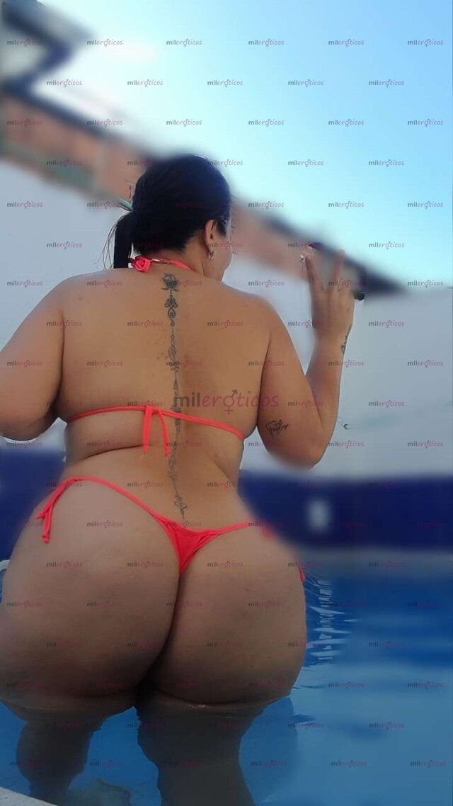FOTOS DE BBW TIFFANY VOLUPTOSA COMPLACIENTE CON SITIO PRIVADO GARGANTA PROFUNDA