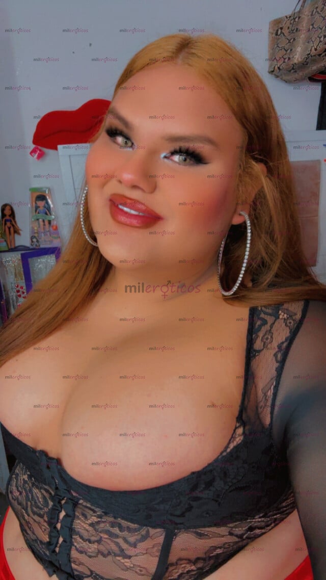 FOTOS DE VENTA DE CONTENIDO ACCESIBLE PARA TI MASTURBATE VIÉNDOME