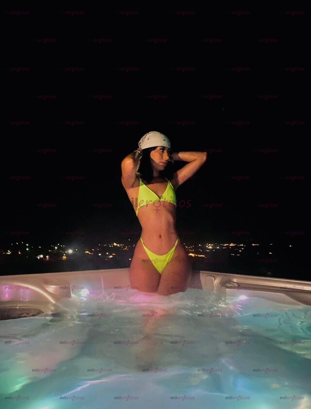 FOTOS DE FLAQUITA, SEXY, MODELO VIP INDEPENDIENTE.