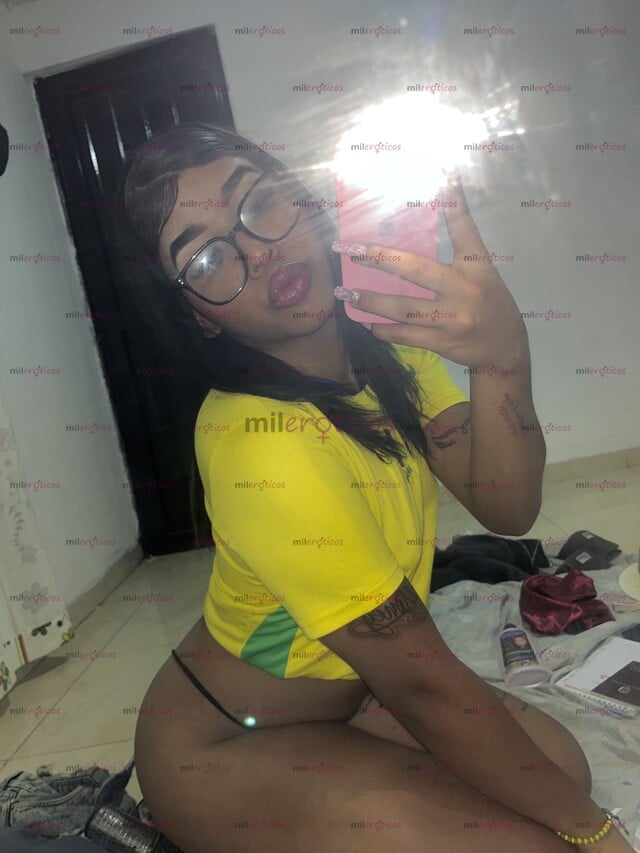FOTOS DE RECIEN LLEGADA FLAQUITA ARRECHA CON UN CULO APRETADITO & APTO PVT