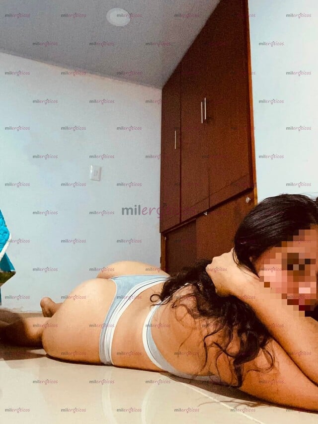 FOTOS DE ROOM 44! AMBIENTE EXCLUSIVO, RESERVADO Y PRIVADO